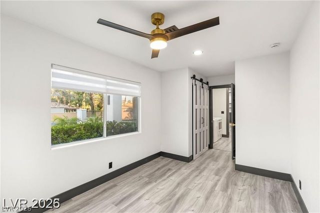 9029 Rivers Edge Drive, Las Vegas, NV 89117
