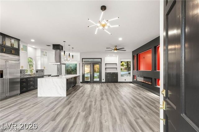 9029 Rivers Edge Drive, Las Vegas, NV 89117