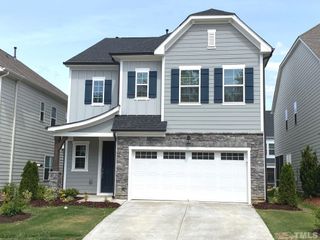 1148 Premier Key Drive, Cary, NC 27513