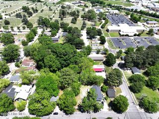 204 Lee Street NE, Wilson, NC 27893
