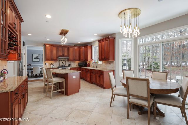 9 Amanda Lane, Howell, NJ 07731