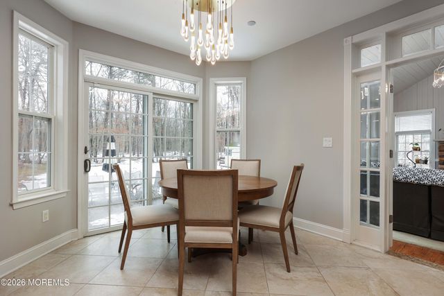 9 Amanda Lane, Howell, NJ 07731