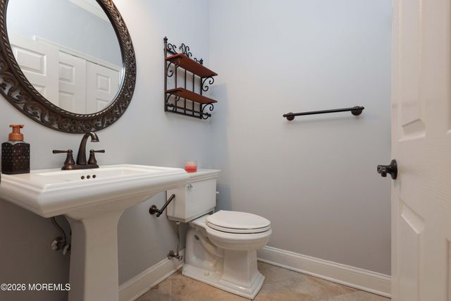 9 Amanda Lane, Howell, NJ 07731