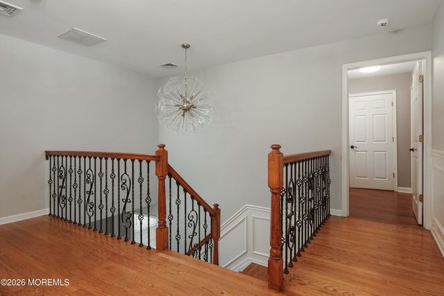 9 Amanda Lane, Howell, NJ 07731