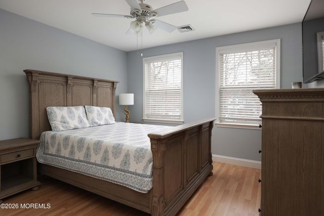 9 Amanda Lane, Howell, NJ 07731