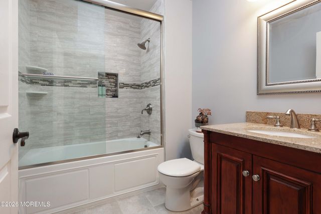 9 Amanda Lane, Howell, NJ 07731