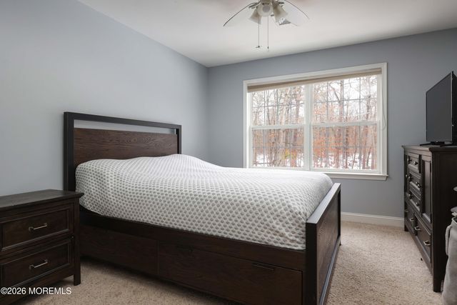 9 Amanda Lane, Howell, NJ 07731