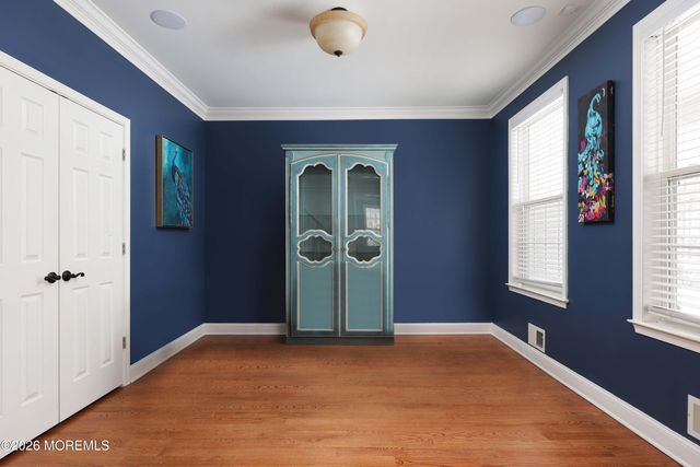 9 Amanda Lane, Howell, NJ 07731