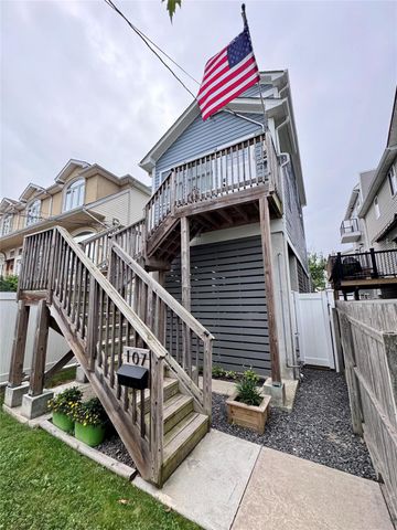 107 Baden Place, Staten Island, NY 10306