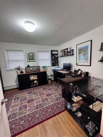 107 Baden Place, Staten Island, NY 10306