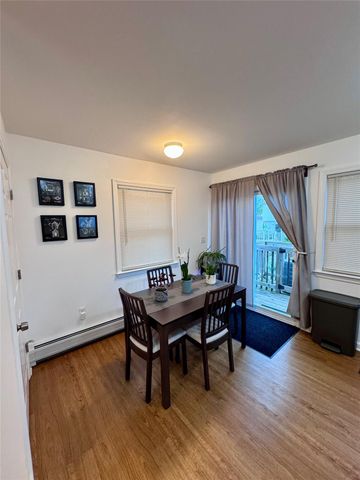 107 Baden Place, Staten Island, NY 10306