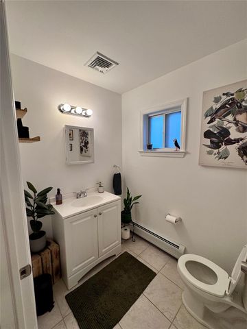 107 Baden Place, Staten Island, NY 10306