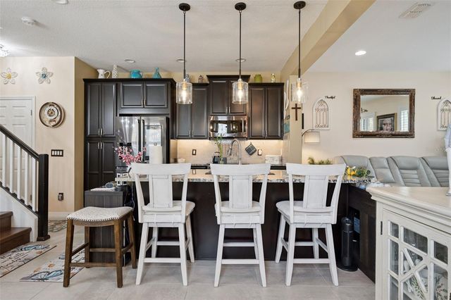 3537 BRIGHTON PARK CIRCLE, Orlando, FL 32812