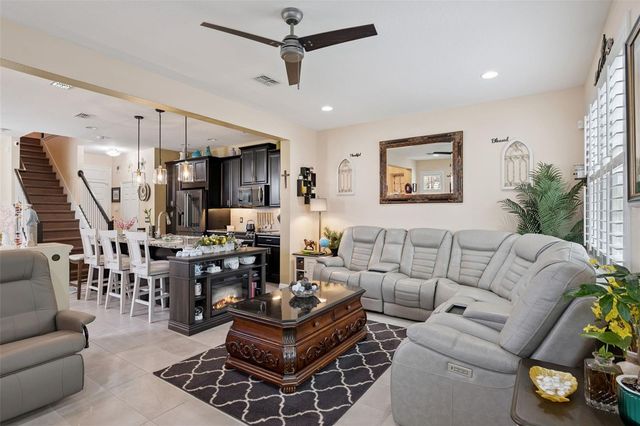 3537 BRIGHTON PARK CIRCLE, Orlando, FL 32812