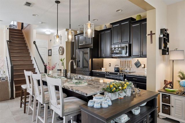 3537 BRIGHTON PARK CIRCLE, Orlando, FL 32812