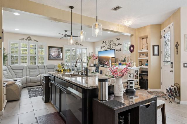 3537 BRIGHTON PARK CIRCLE, Orlando, FL 32812