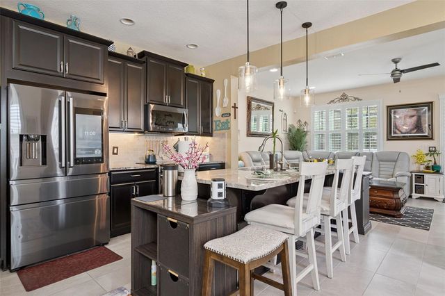 3537 BRIGHTON PARK CIRCLE, Orlando, FL 32812