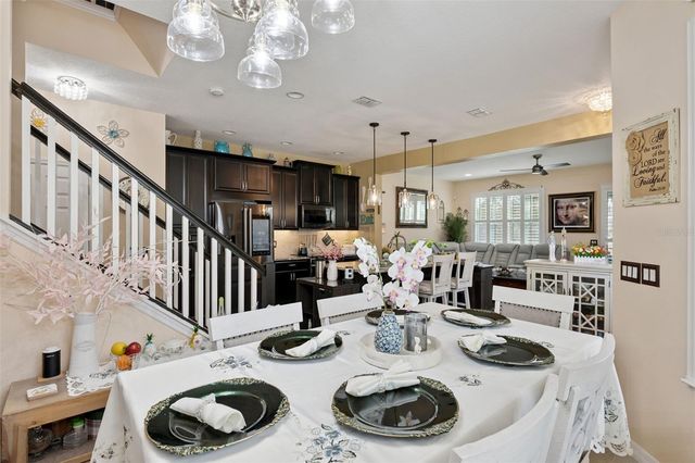 3537 BRIGHTON PARK CIRCLE, Orlando, FL 32812