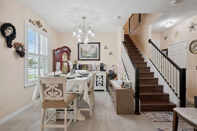 3537 BRIGHTON PARK CIRCLE, Orlando, FL 32812