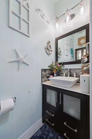 3537 BRIGHTON PARK CIRCLE, Orlando, FL 32812