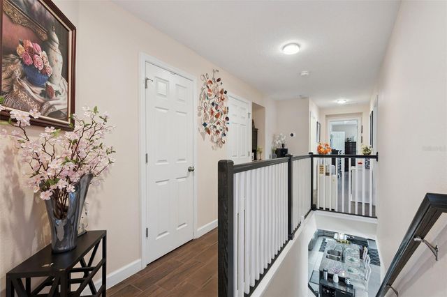 3537 BRIGHTON PARK CIRCLE, Orlando, FL 32812