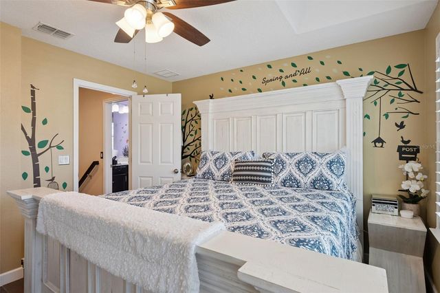 3537 BRIGHTON PARK CIRCLE, Orlando, FL 32812