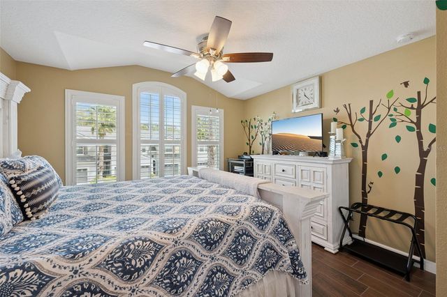 3537 BRIGHTON PARK CIRCLE, Orlando, FL 32812