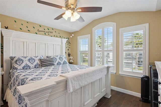 3537 BRIGHTON PARK CIRCLE, Orlando, FL 32812