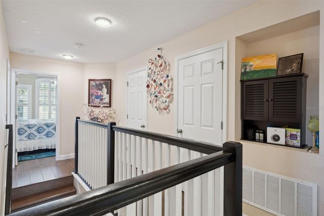 3537 BRIGHTON PARK CIRCLE, Orlando, FL 32812