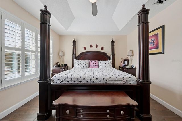 3537 BRIGHTON PARK CIRCLE, Orlando, FL 32812