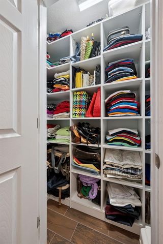 3537 BRIGHTON PARK CIRCLE, Orlando, FL 32812