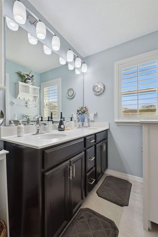 3537 BRIGHTON PARK CIRCLE, Orlando, FL 32812