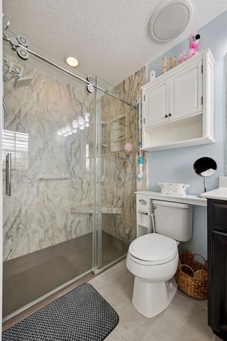 3537 BRIGHTON PARK CIRCLE, Orlando, FL 32812