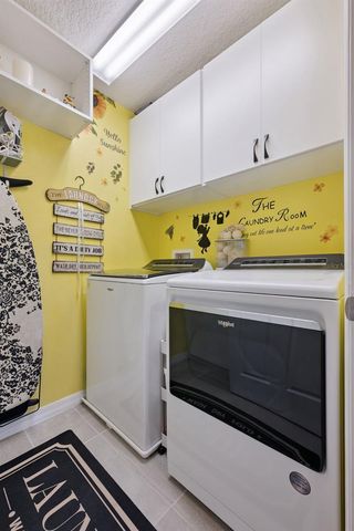 3537 BRIGHTON PARK CIRCLE, Orlando, FL 32812