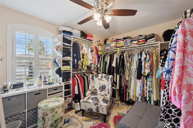 3537 BRIGHTON PARK CIRCLE, Orlando, FL 32812