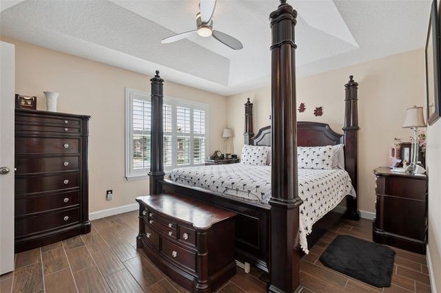 3537 BRIGHTON PARK CIRCLE, Orlando, FL 32812