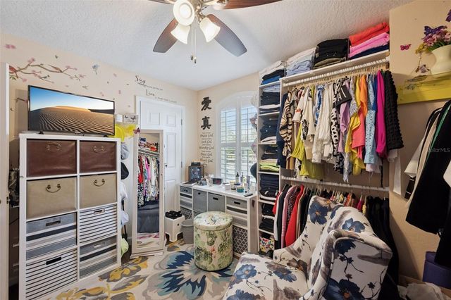 3537 BRIGHTON PARK CIRCLE, Orlando, FL 32812