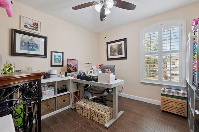 3537 BRIGHTON PARK CIRCLE, Orlando, FL 32812