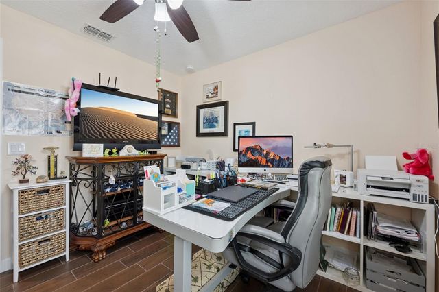 3537 BRIGHTON PARK CIRCLE, Orlando, FL 32812