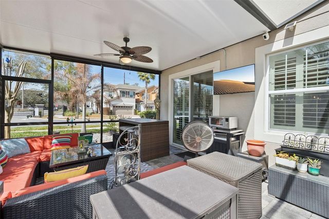 3537 BRIGHTON PARK CIRCLE, Orlando, FL 32812