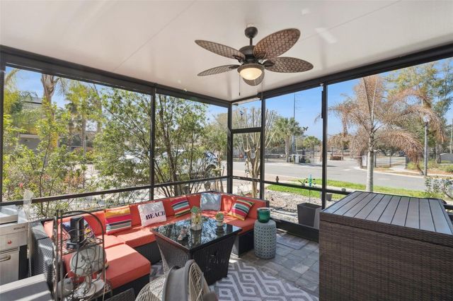 3537 BRIGHTON PARK CIRCLE, Orlando, FL 32812