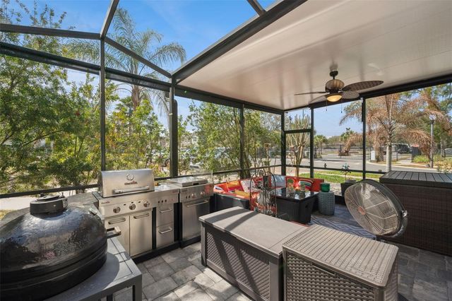 3537 BRIGHTON PARK CIRCLE, Orlando, FL 32812