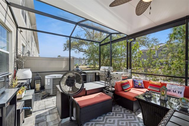 3537 BRIGHTON PARK CIRCLE, Orlando, FL 32812