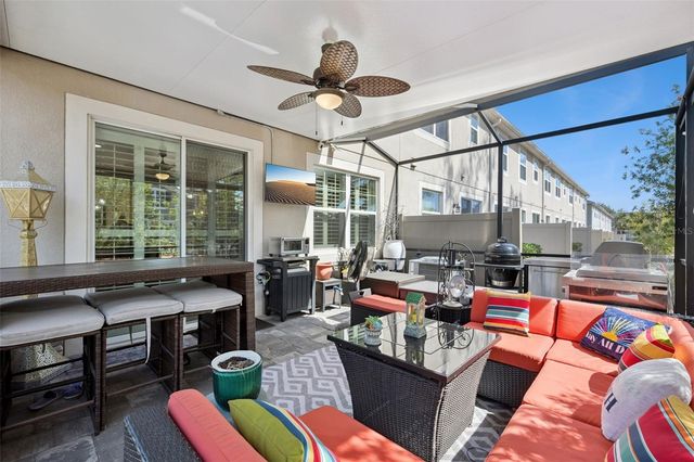 3537 BRIGHTON PARK CIRCLE, Orlando, FL 32812