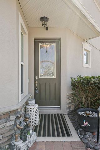 3537 BRIGHTON PARK CIRCLE, Orlando, FL 32812