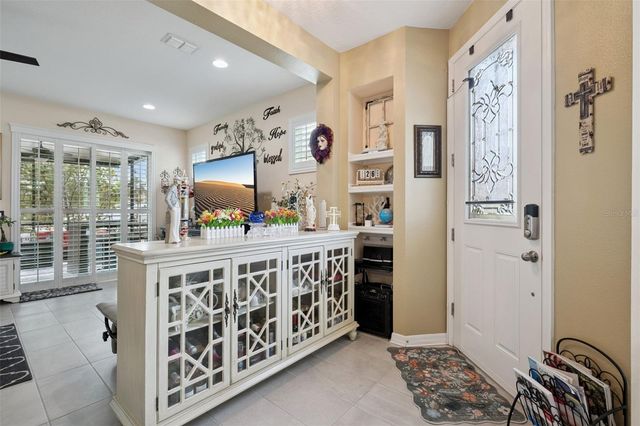 3537 BRIGHTON PARK CIRCLE, Orlando, FL 32812