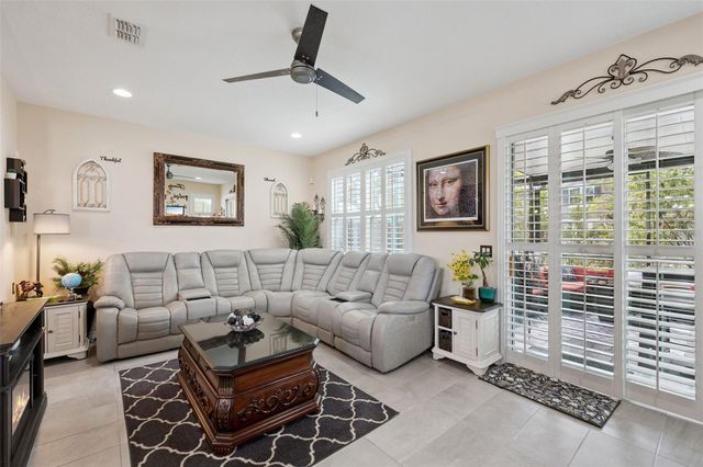 3537 BRIGHTON PARK CIRCLE, Orlando, FL 32812