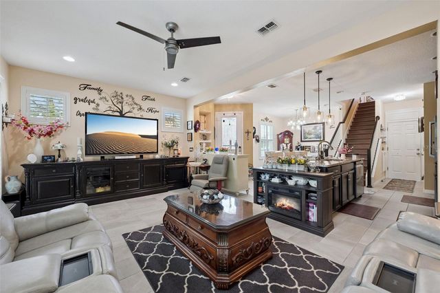 3537 BRIGHTON PARK CIRCLE, Orlando, FL 32812