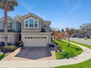 3537 BRIGHTON PARK CIRCLE, Orlando, FL 32812
