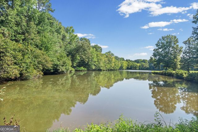 242 Roberts Pond Road, Senoia, GA 30276